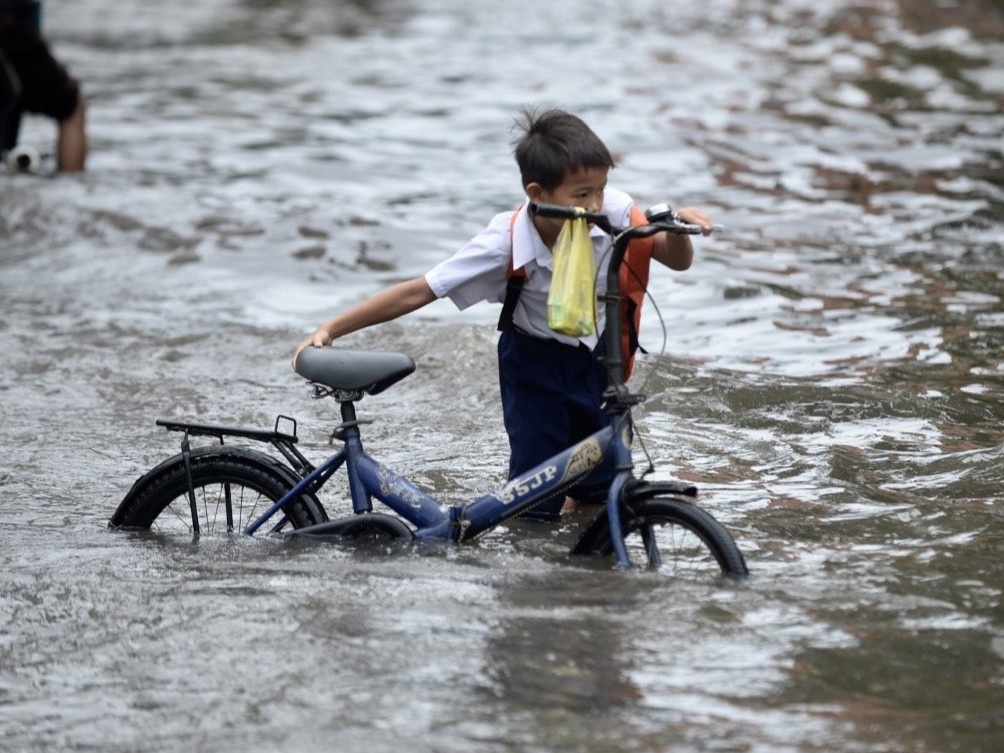 McKinsey: TP.HCM co the ngap toi 2/3 trong kich ban xau nhat vao 2050 hinh anh