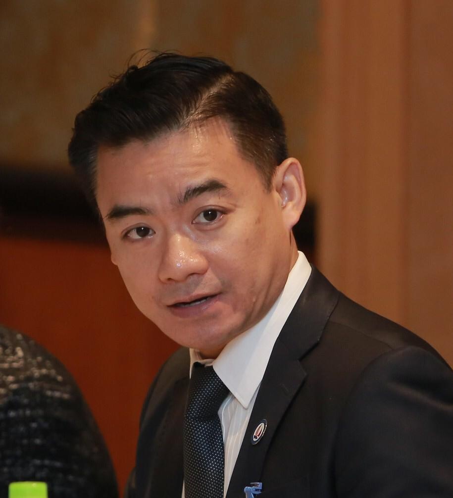 dich chuyen dau tu FDI sang Viet Nam anh 2