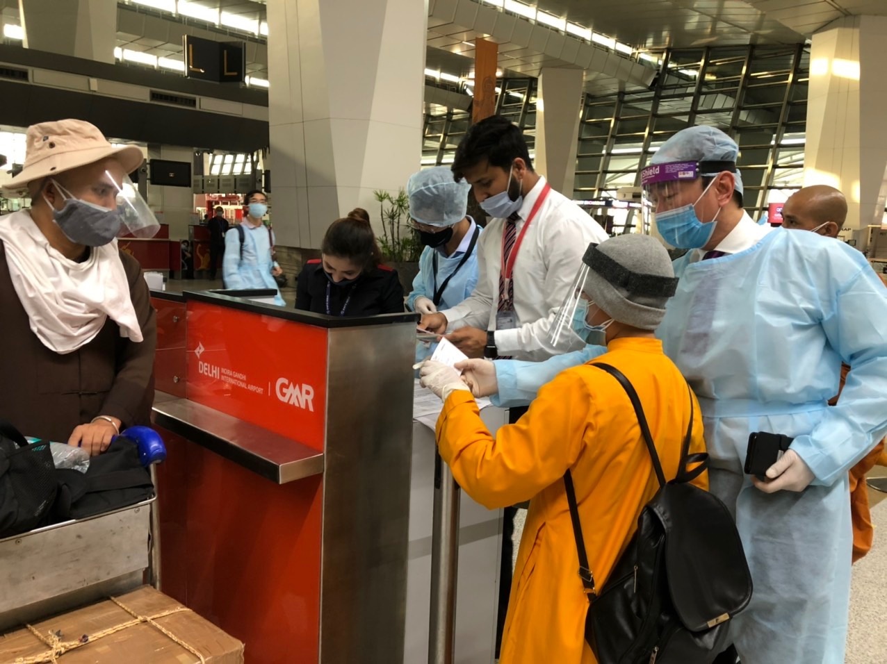 nguoi viet o an do anh 2