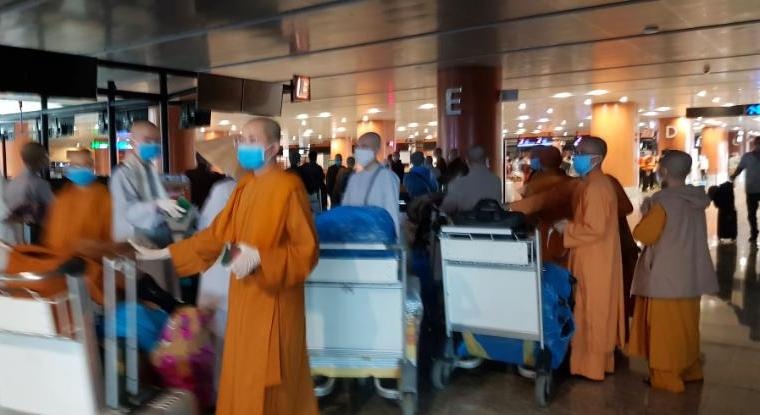 dua cong dan ve nuoc anh 2