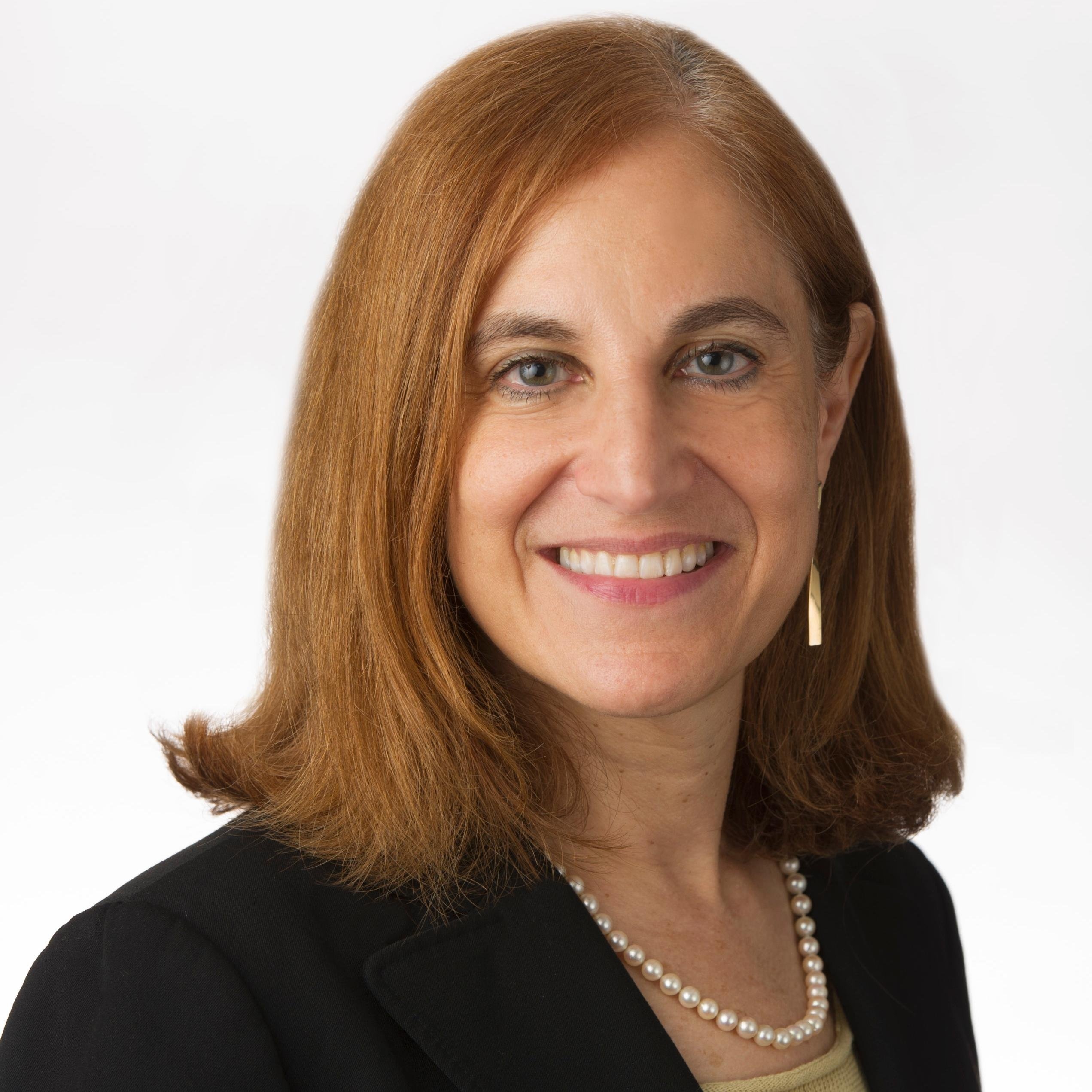 chien luoc cua my o bien dong anh 7