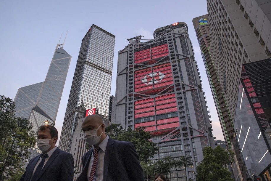 chien tranh tai chinh anh 2