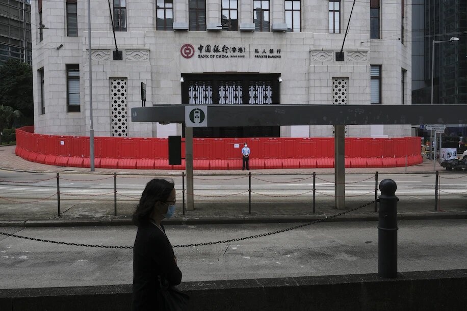 chien tranh tai chinh anh 4