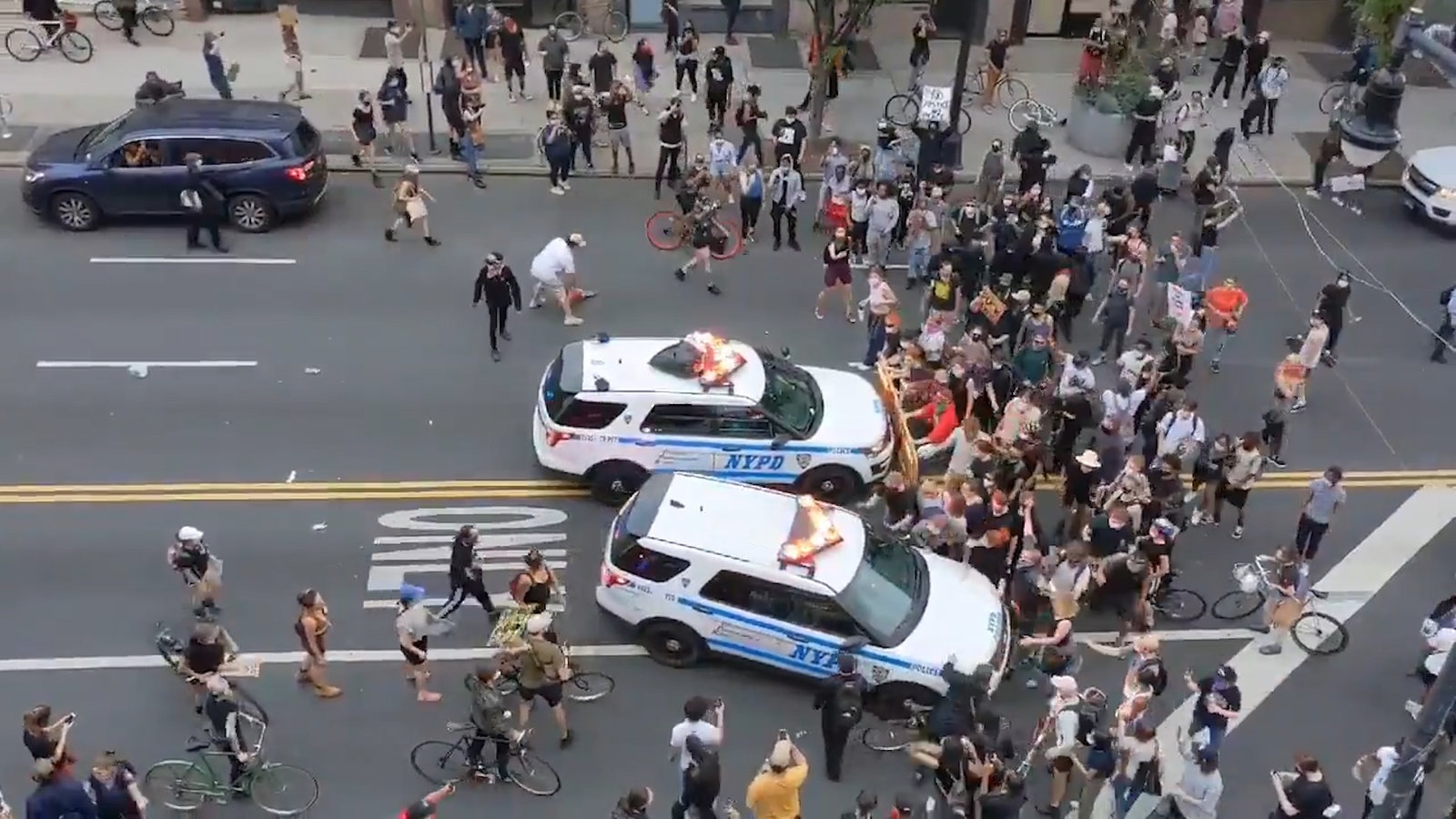 thi truong new york anh 2