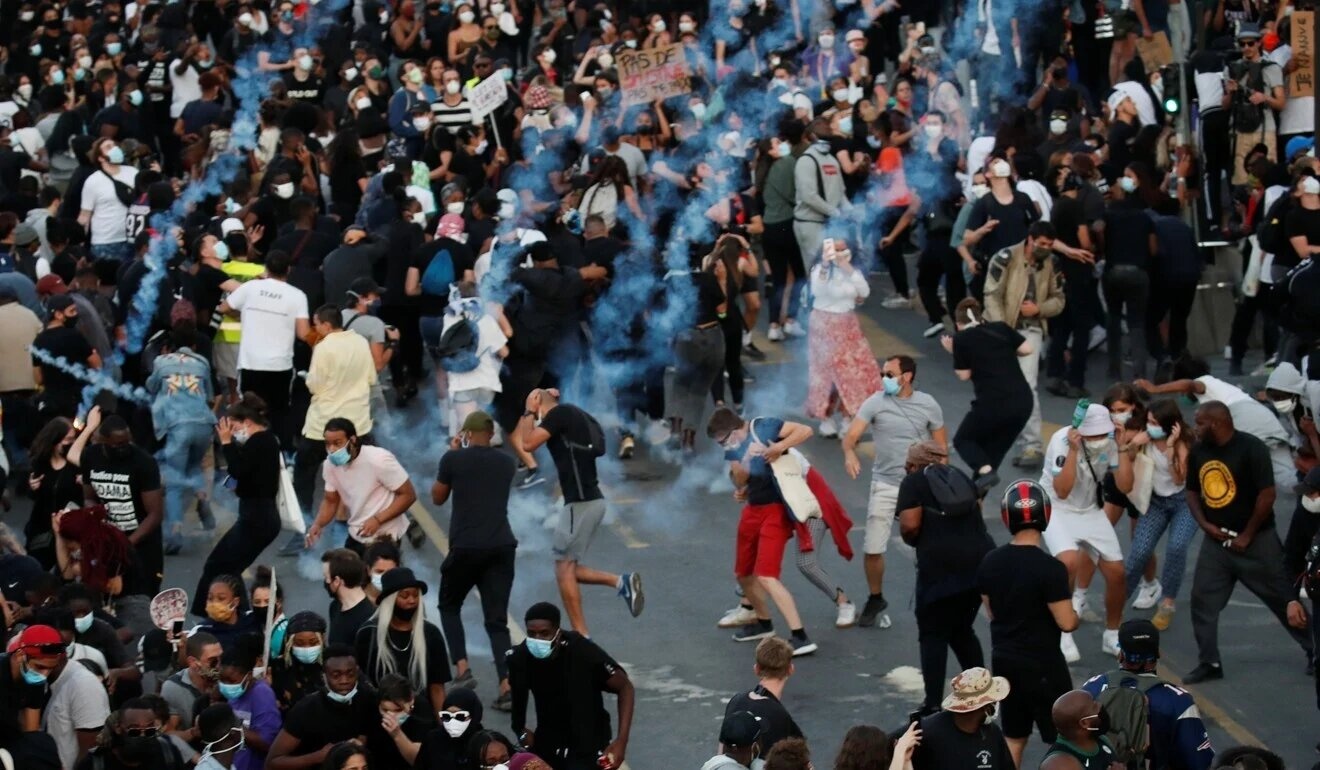 phan biet chung toc anh 4