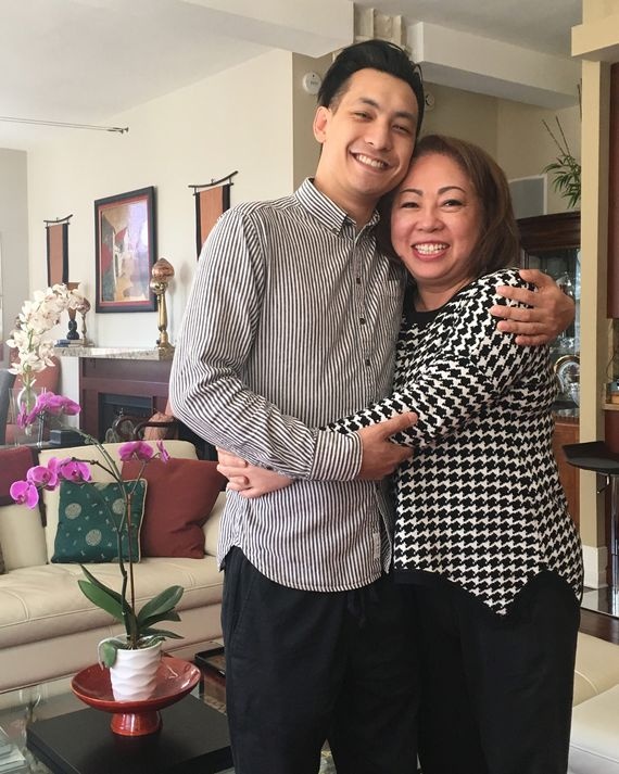 nguoi viet o new York anh 1