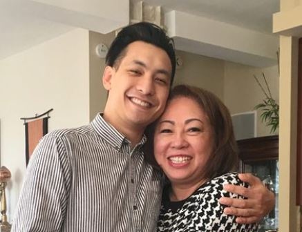 Nguoi diu dat cac chu nha hang Viet o New York qua doi vi virus hinh anh