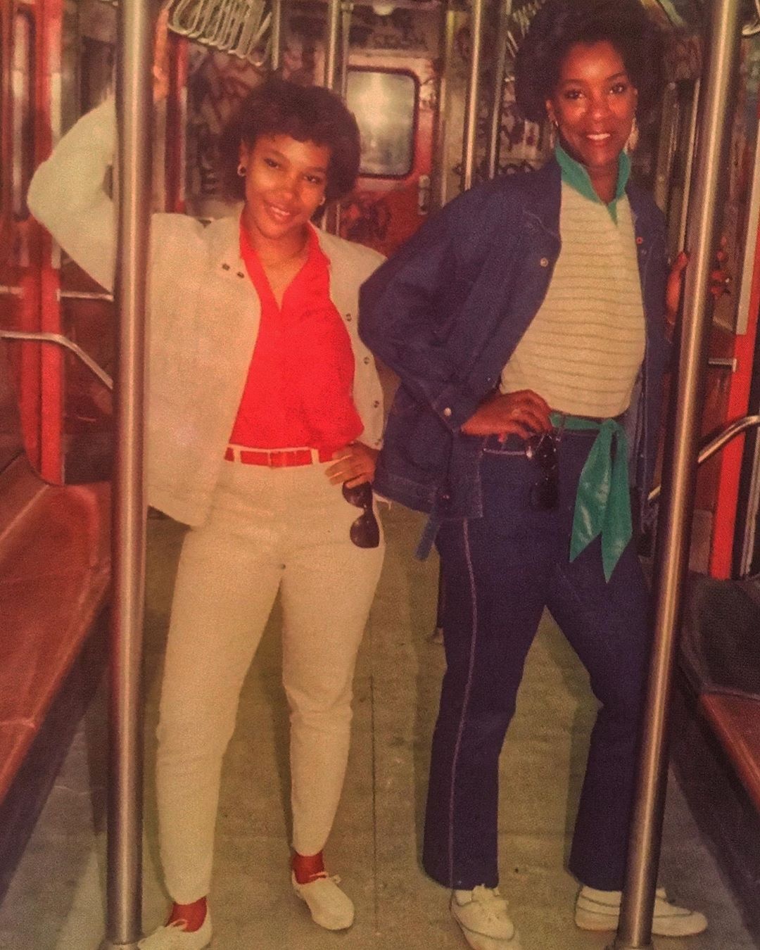 tàu điện ngầm new york ảnh 9 tau dien ngam new york anh 9