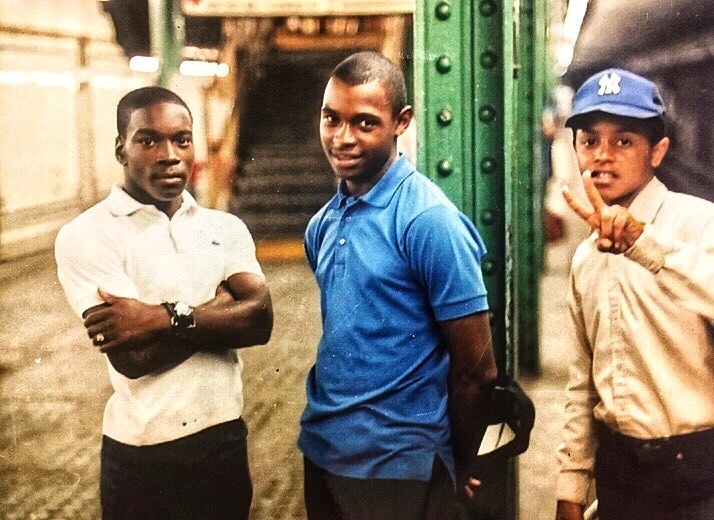 tau dien ngam new york anh 6