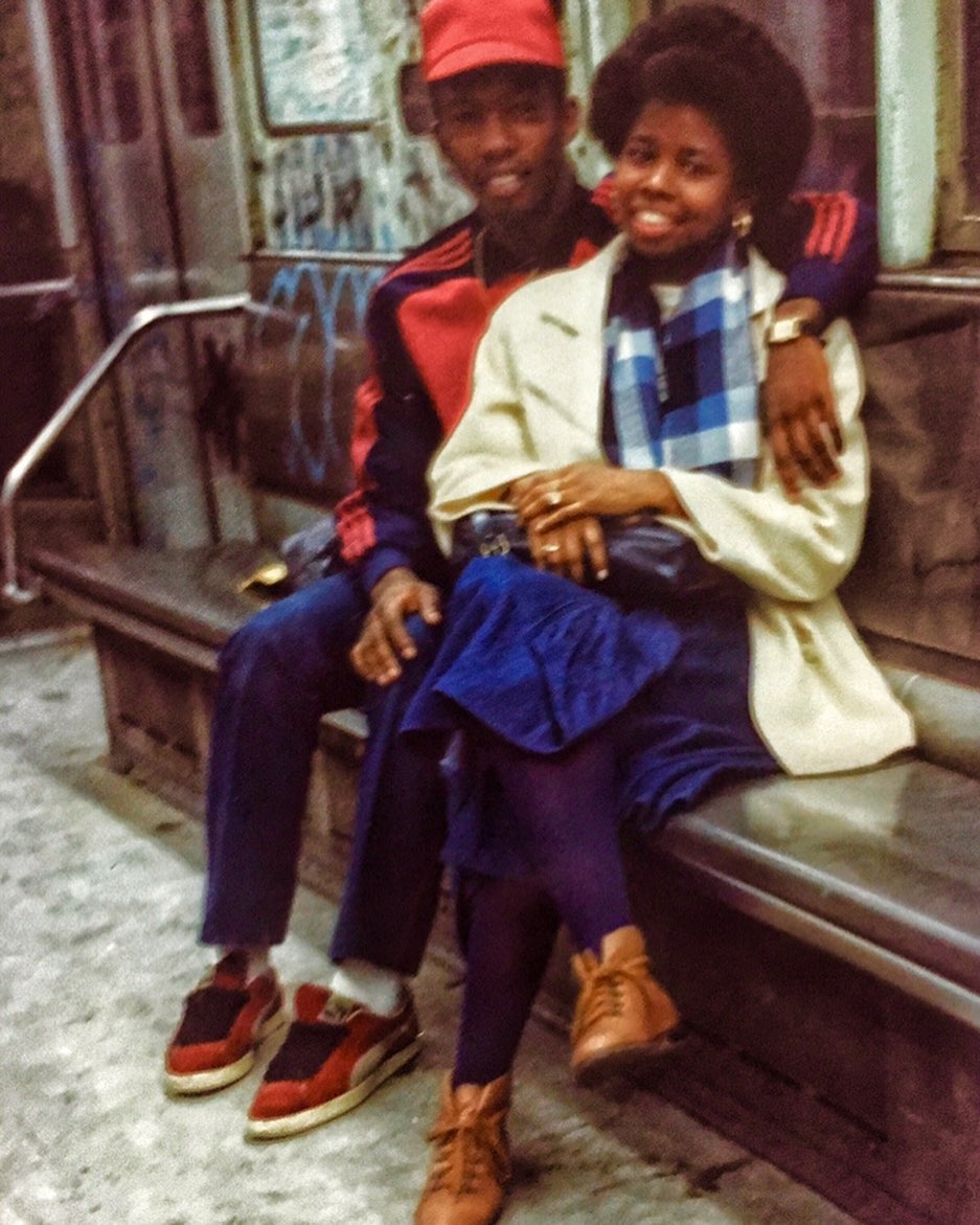 tàu điện ngầm new york ảnh 8 tau dien ngam new york anh 8