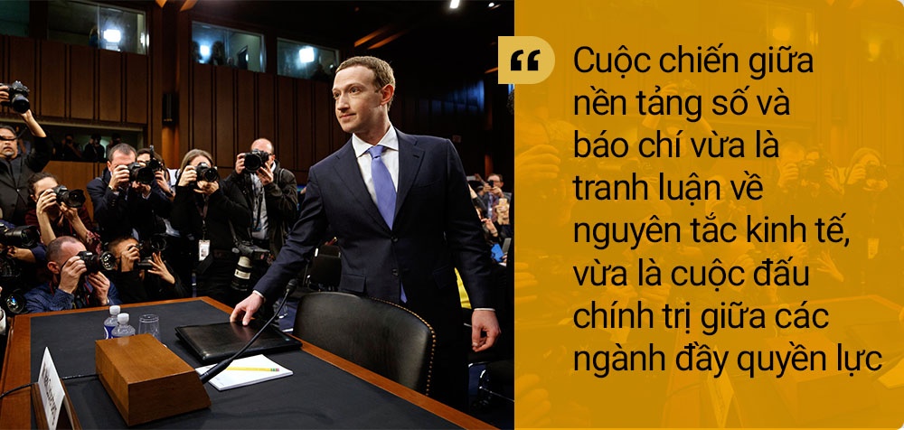 bao chi facebook google anh 1