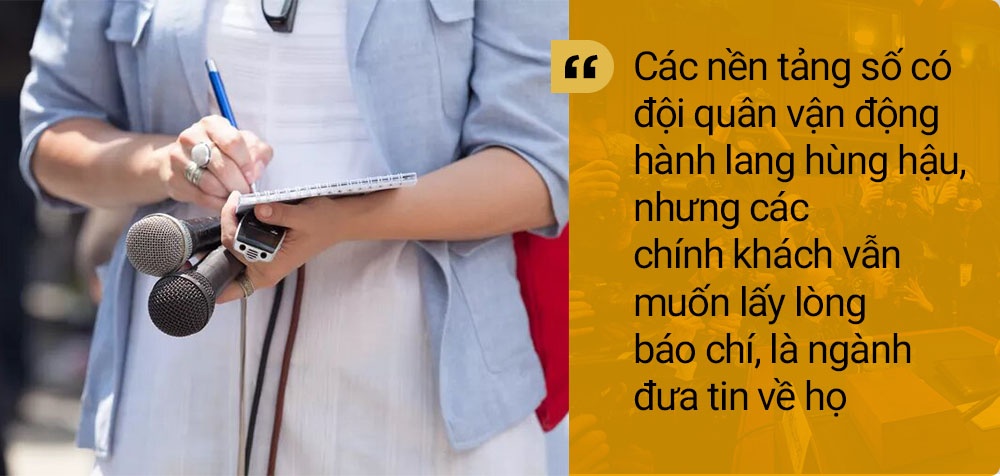 bao chi facebook google anh 2