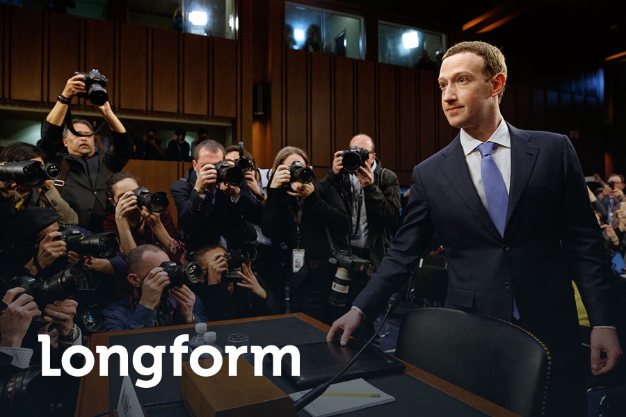 Bao chi va cuoc chien khong can suc voi Facebook va Google hinh anh