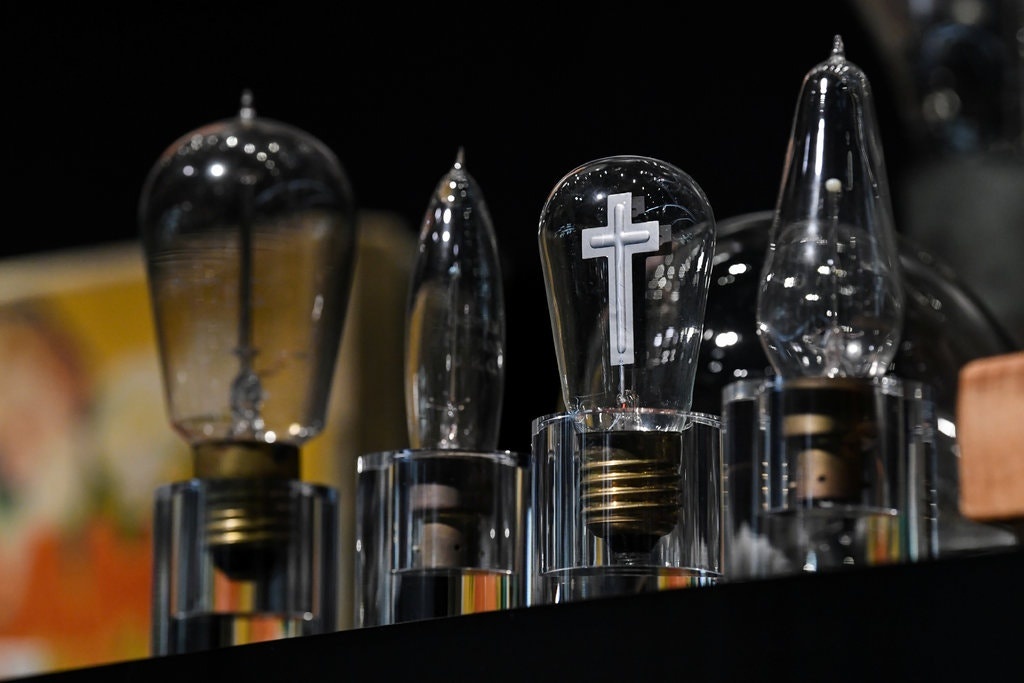 chuyen san xuat khoi Trung Quoc anh 3