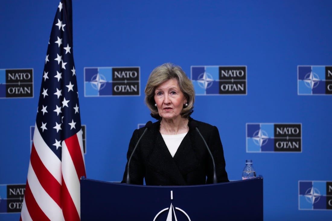 My rut quan khoi Duc anh 1