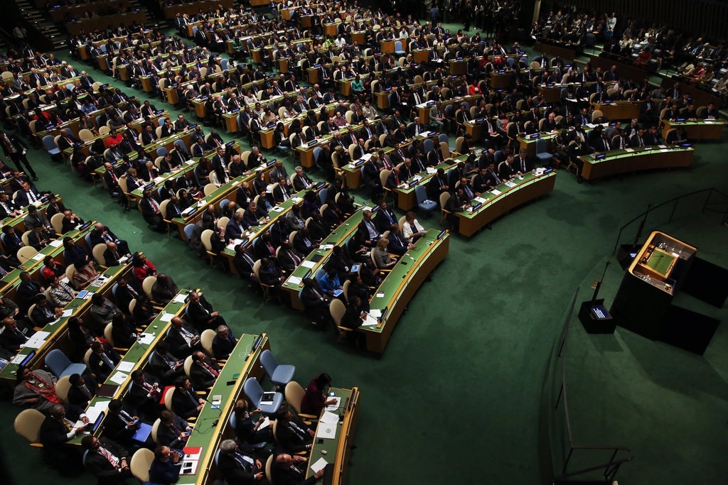 chay dua vao hoi dong bao an anh 2