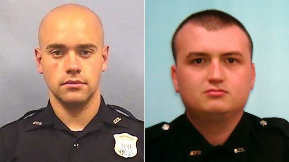 My truy to canh sat ban chet nguoi da den toi giet nguoi hinh anh