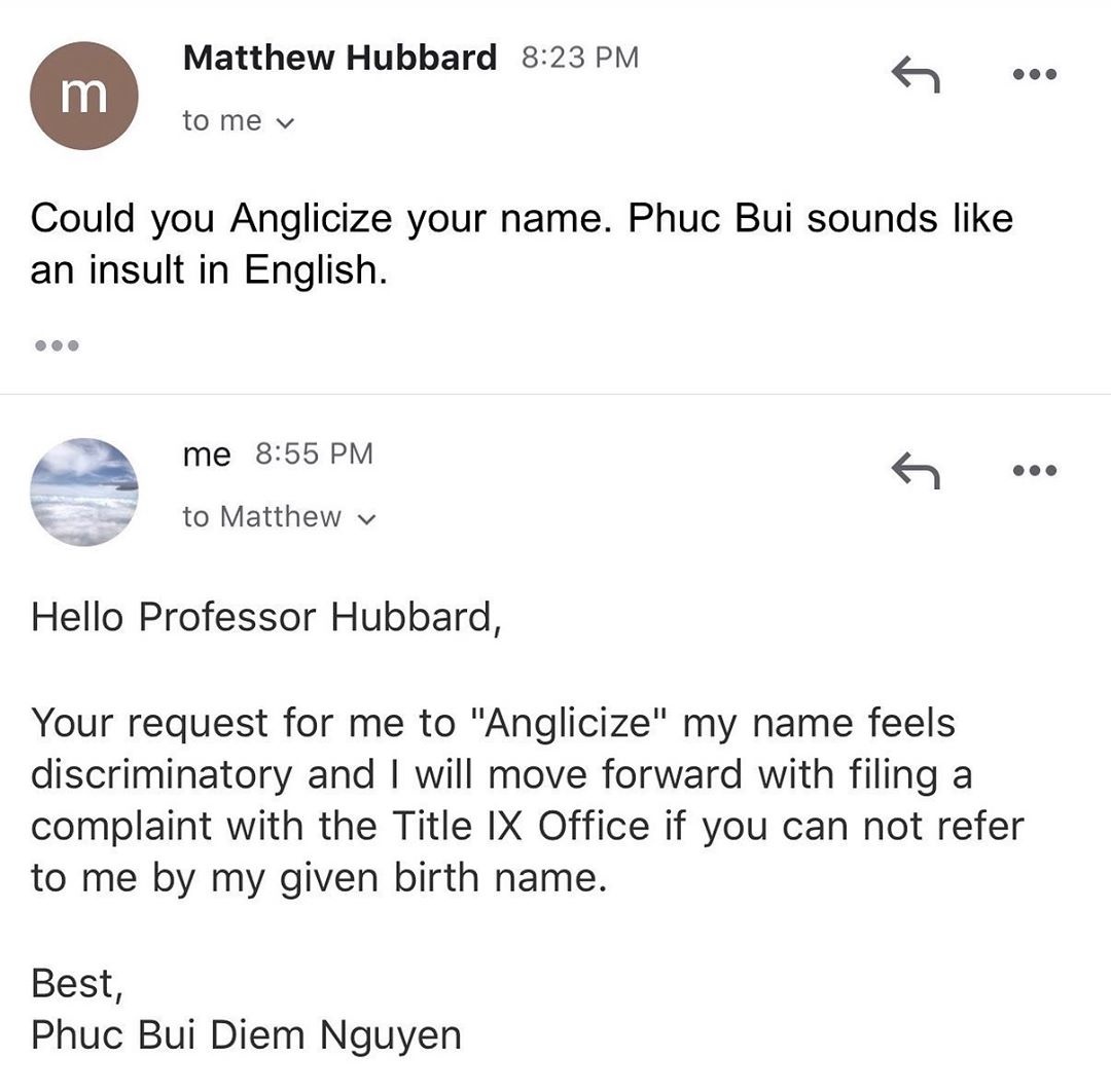 truong my bat doi ten anh 1