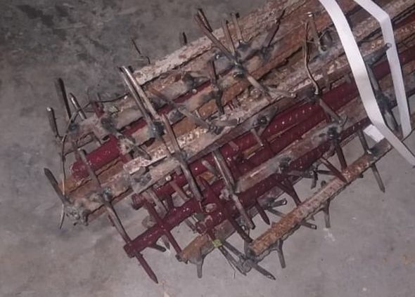 an do trung quoc anh 3