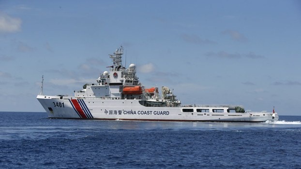 TQ lan dau sua luat trong 11 nam, gan ket hai canh va quan doi hinh anh