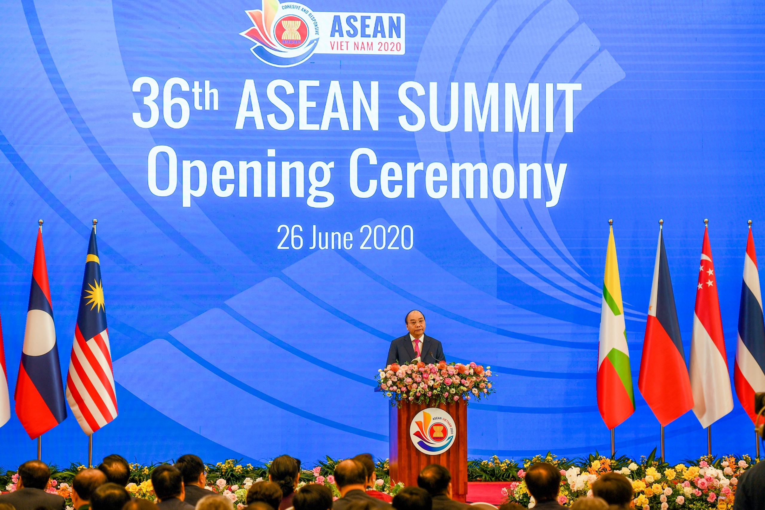 cap cao ASEAN anh 3