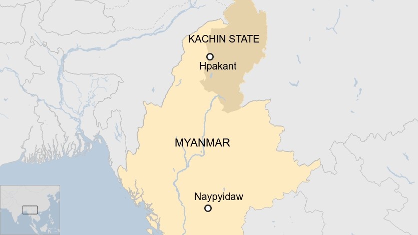 sap mo da quy myanmar anh 3