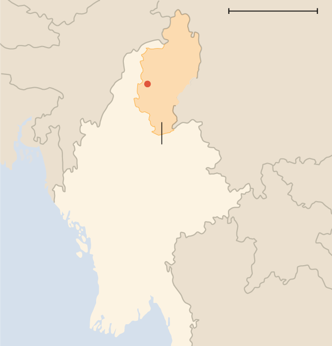 sap mo ngoc bich myanmar anh 2