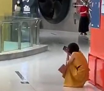 covid-19 o bac kinh anh 1