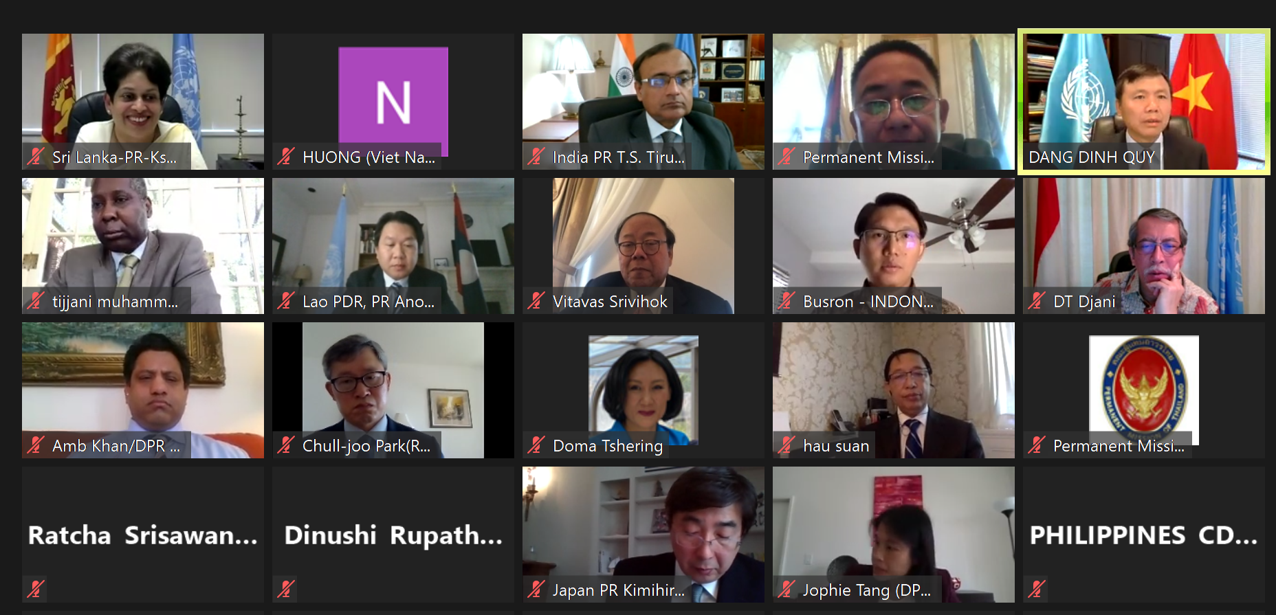 quoc te phat dan anh 1