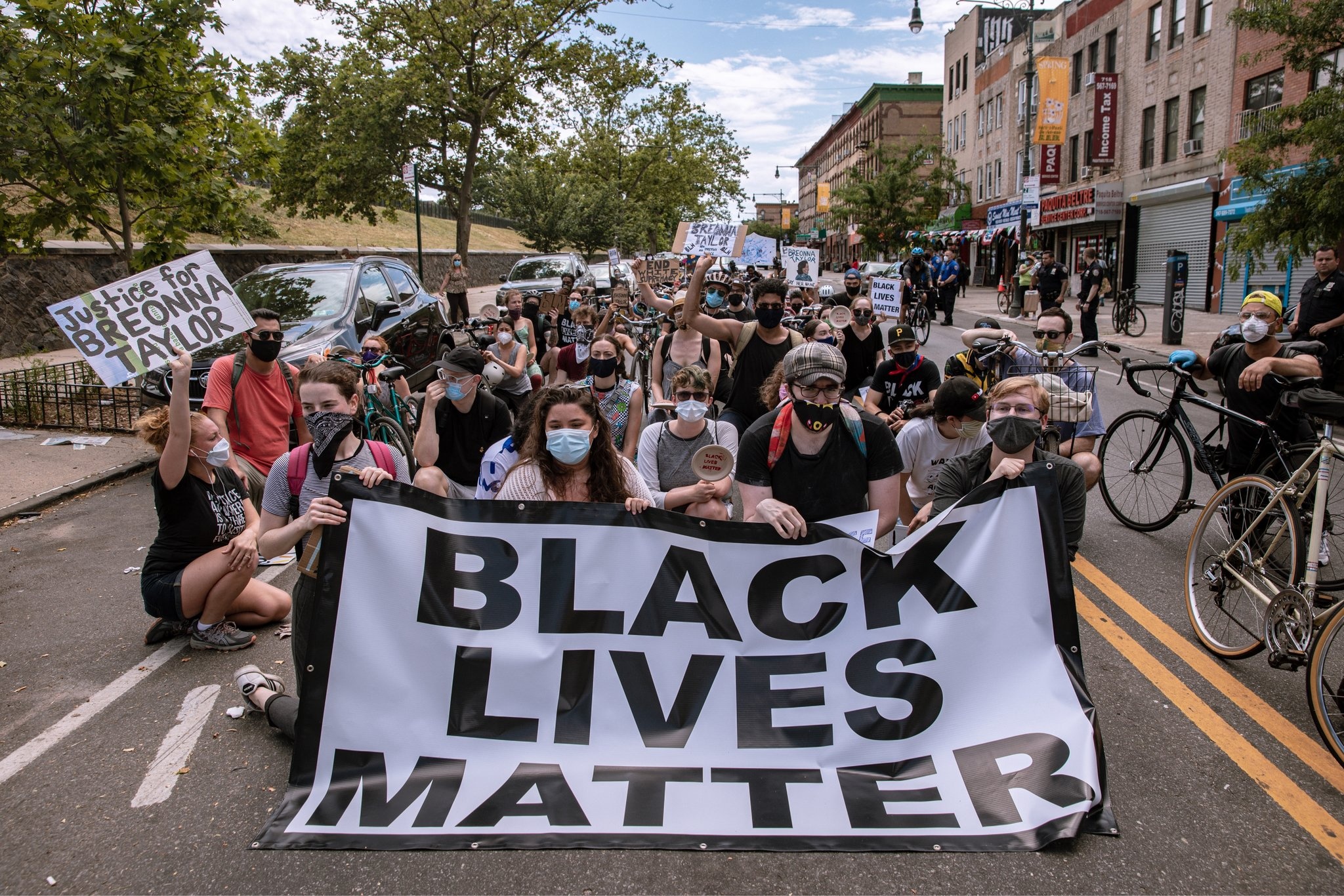 mang xa hoi internet anh 3