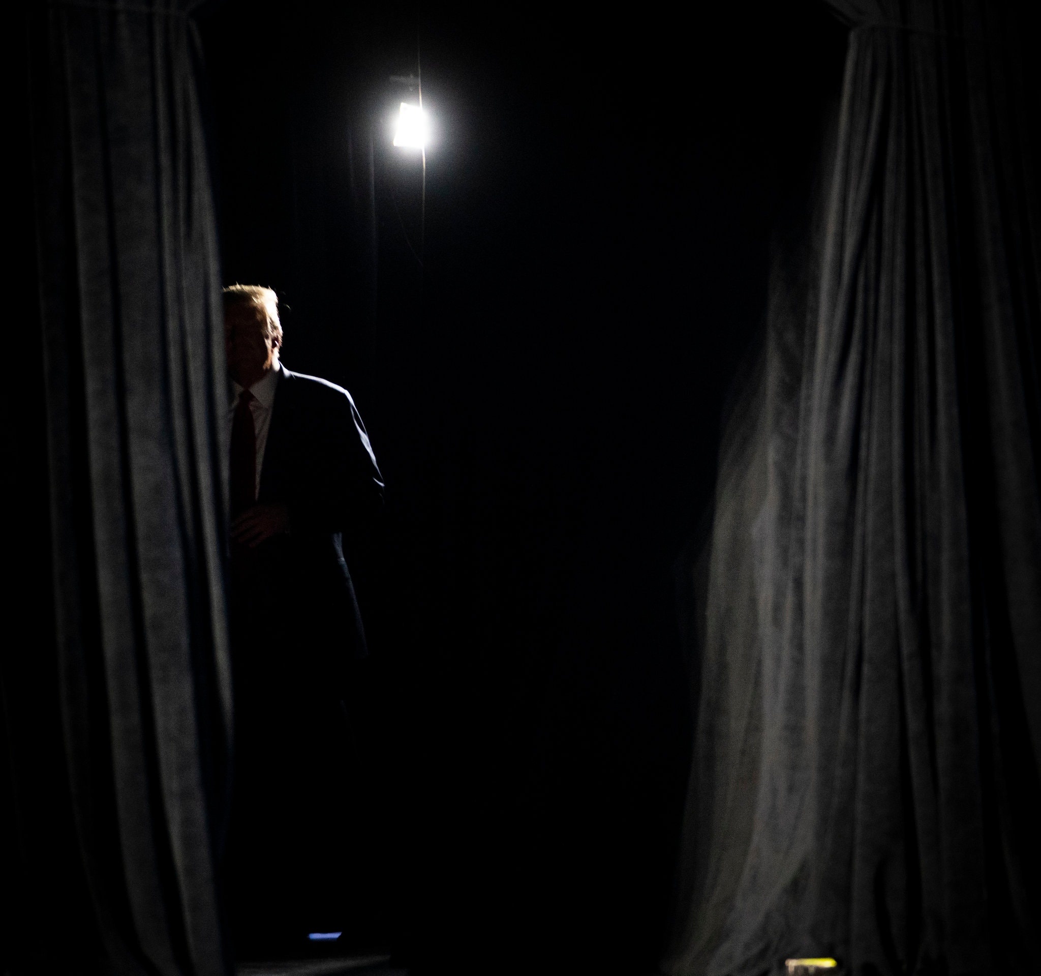 mang xa hoi internet anh 1