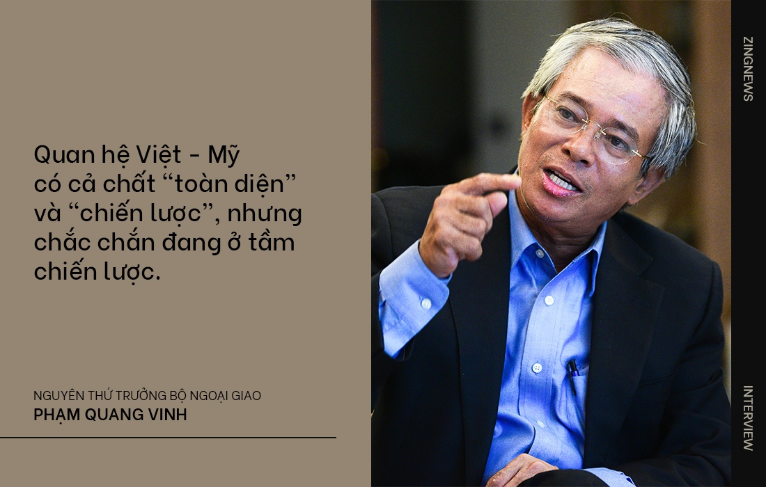 quan he viet my 25 nam anh 5