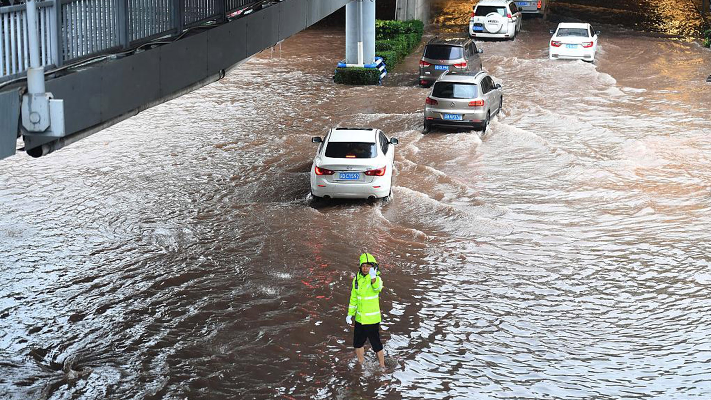 dap tam hiep co the vo khong anh 6