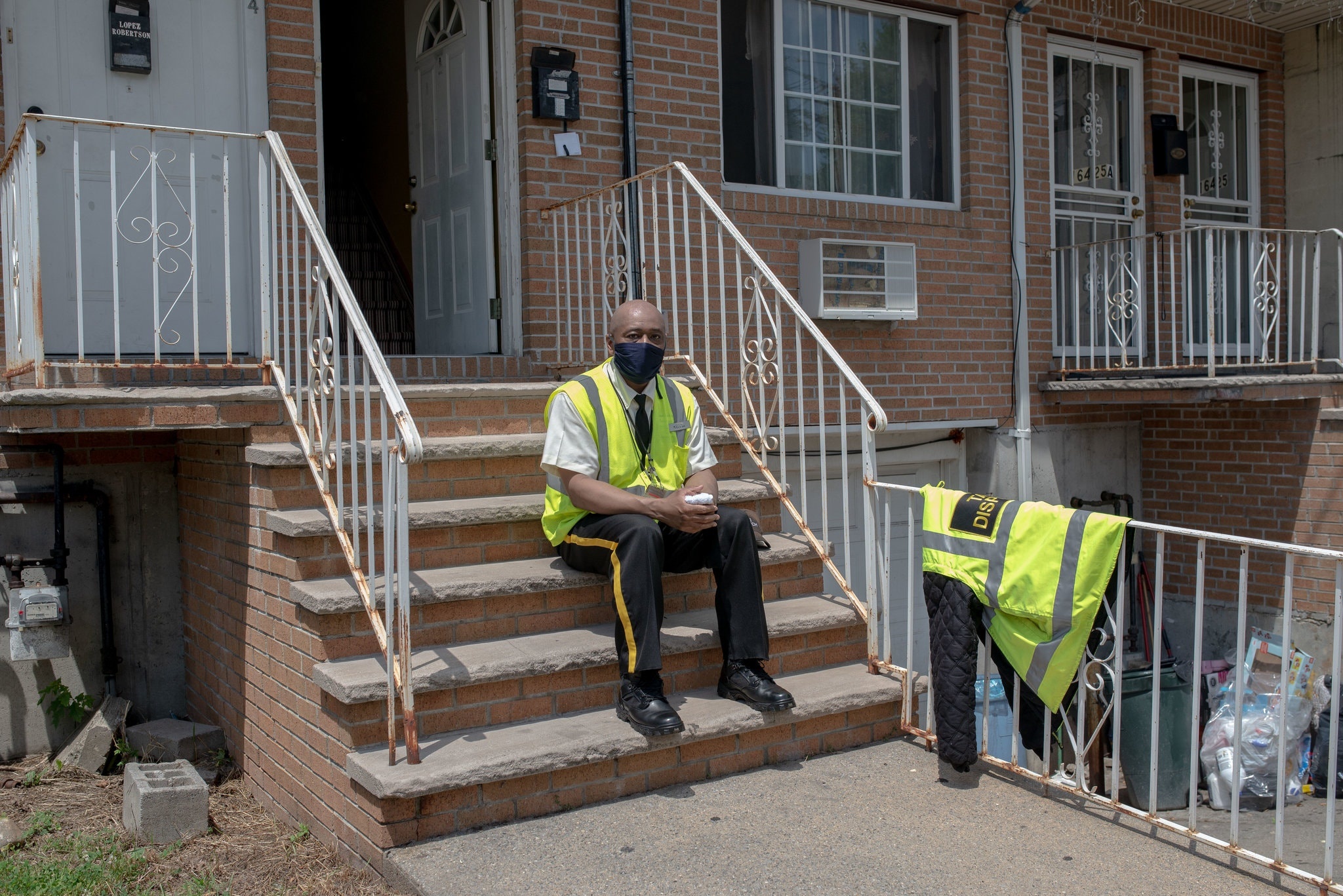 thanh pho new york that nghiep anh 3