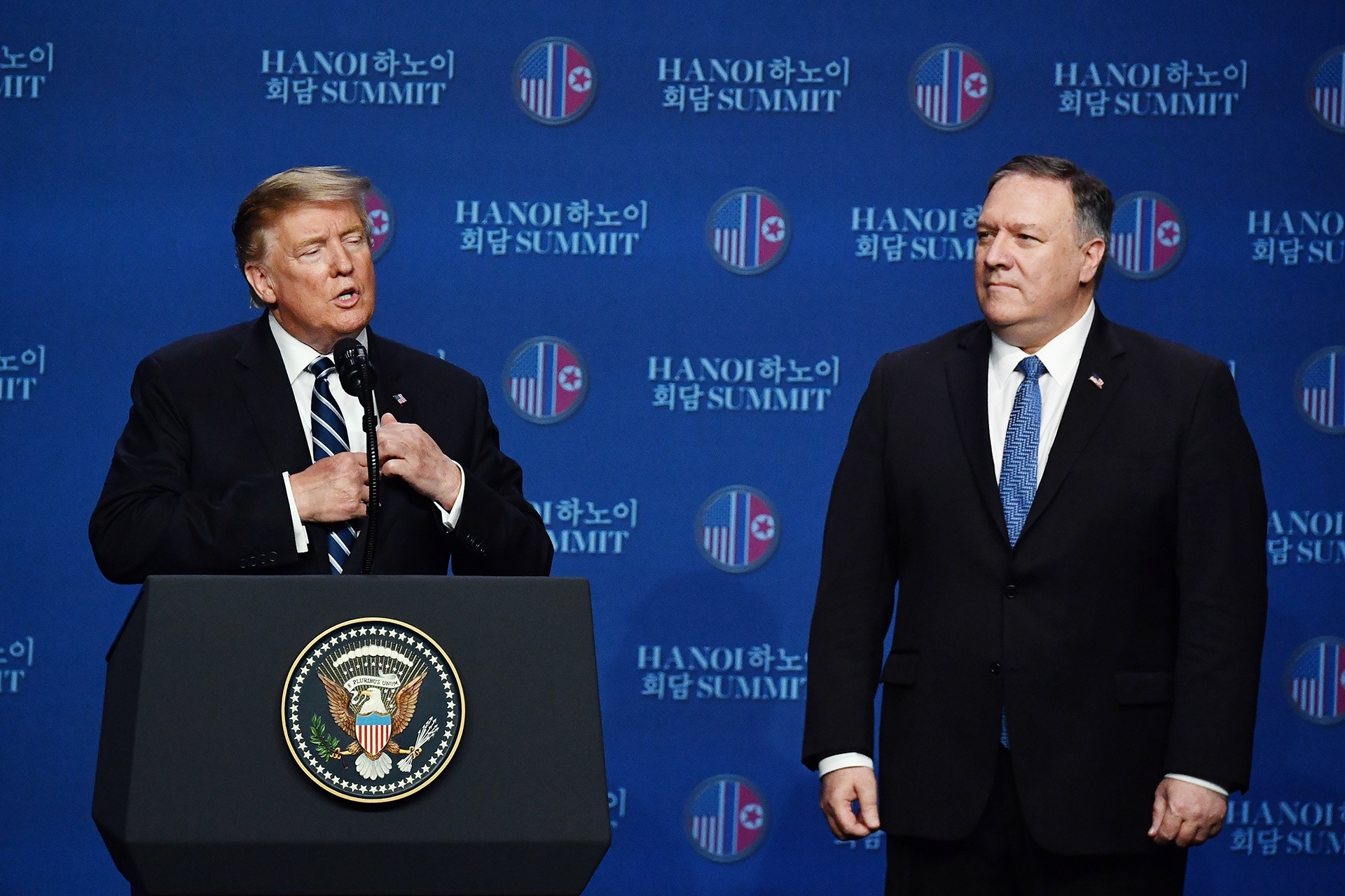 canh tranh My - Trung anh 2