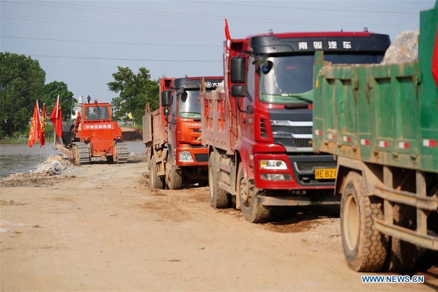 lu song truong giang anh 3