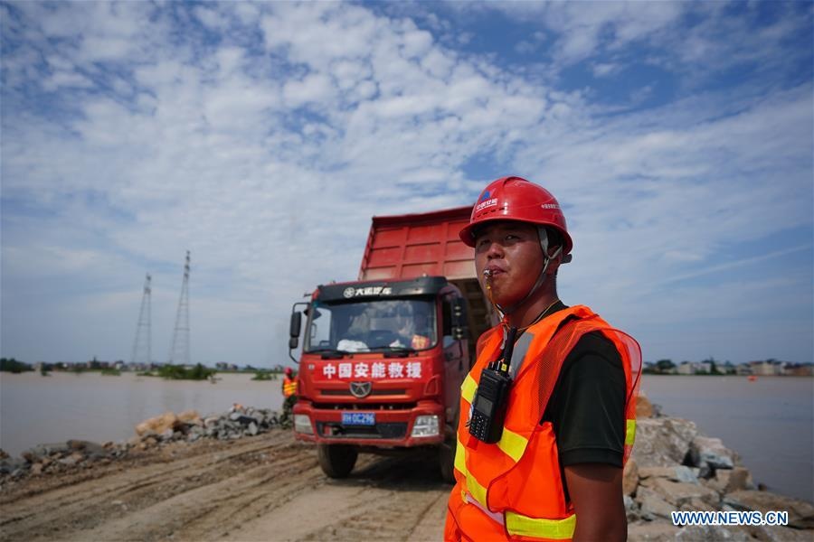 lu song truong giang anh 8