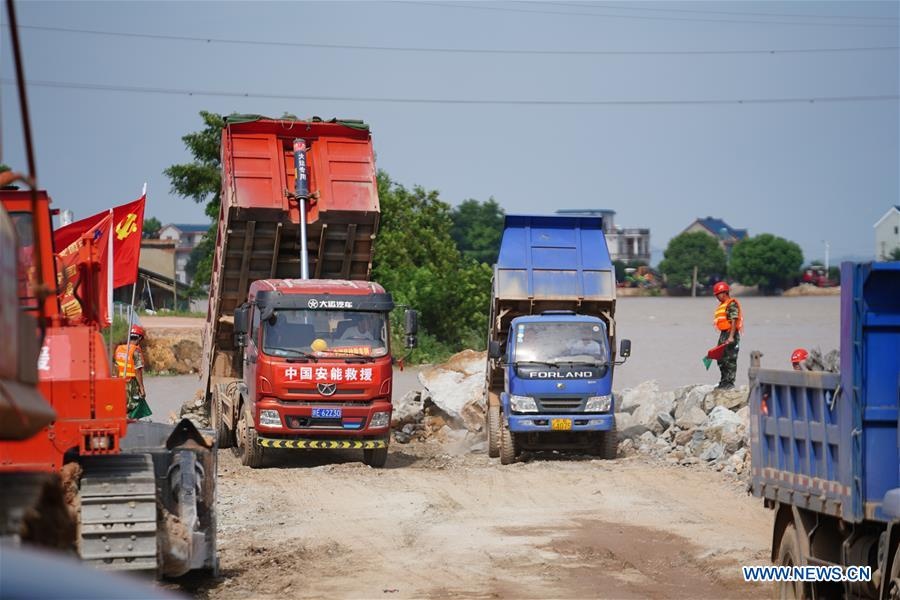 lu song truong giang anh 9