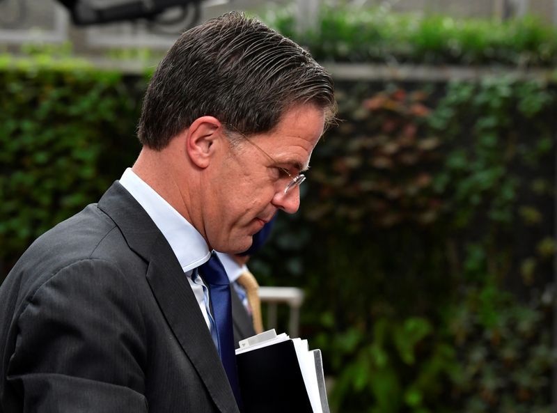 EU phuc hoi kinh te anh 1