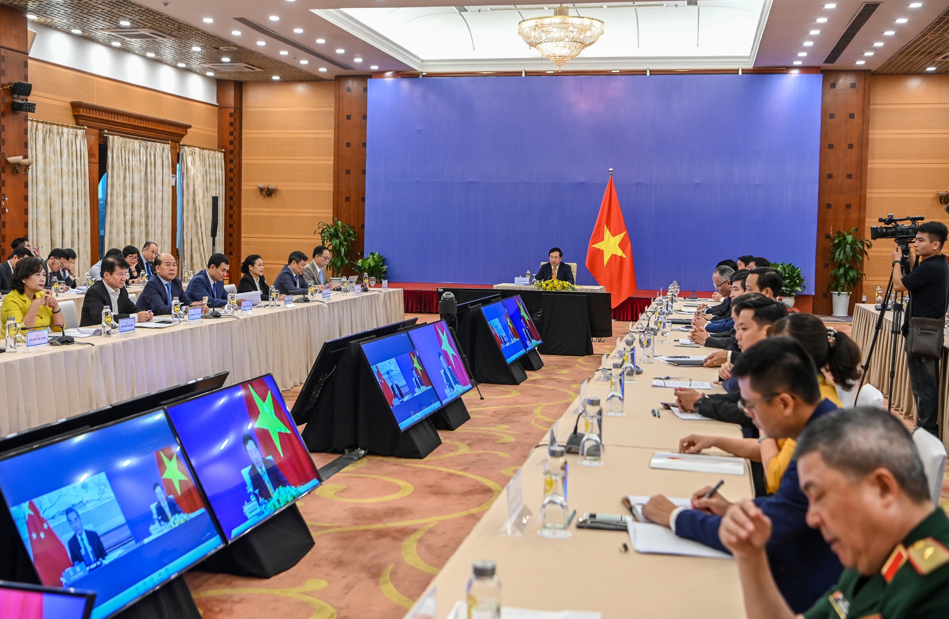 quan he viet nam trung quoc anh 5