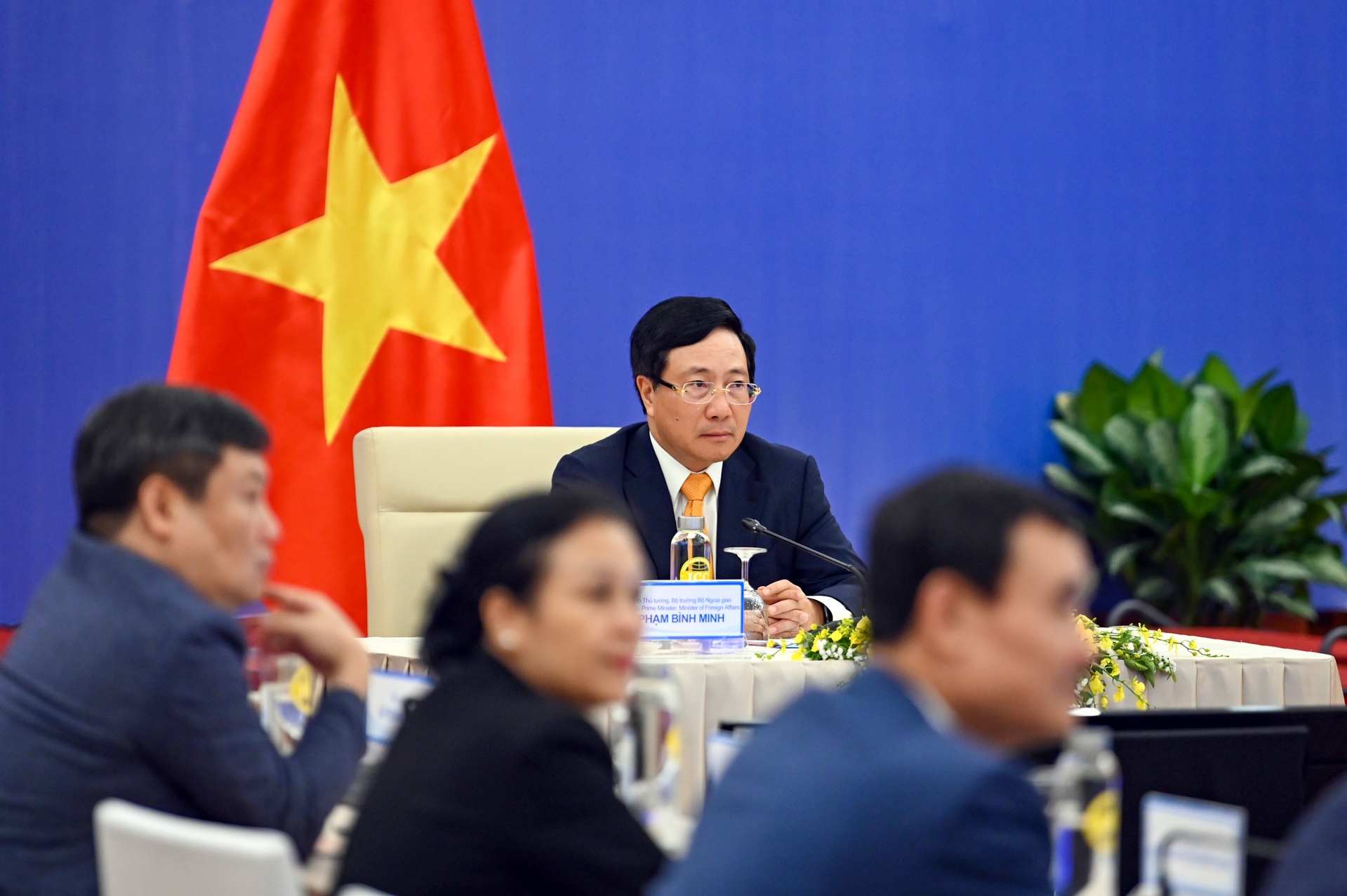 quan he viet nam trung quoc anh 2