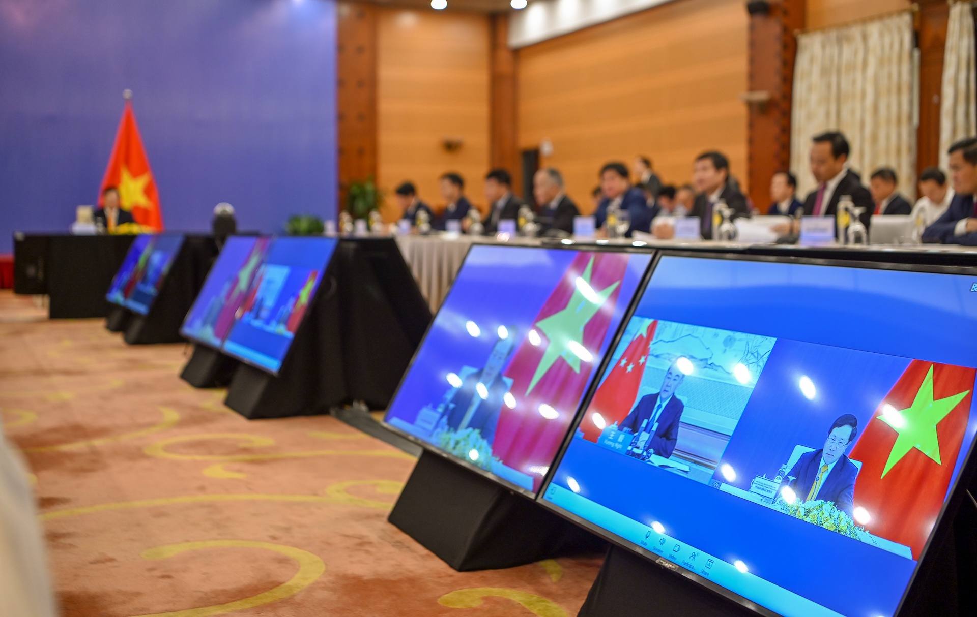 quan he viet nam trung quoc anh 4