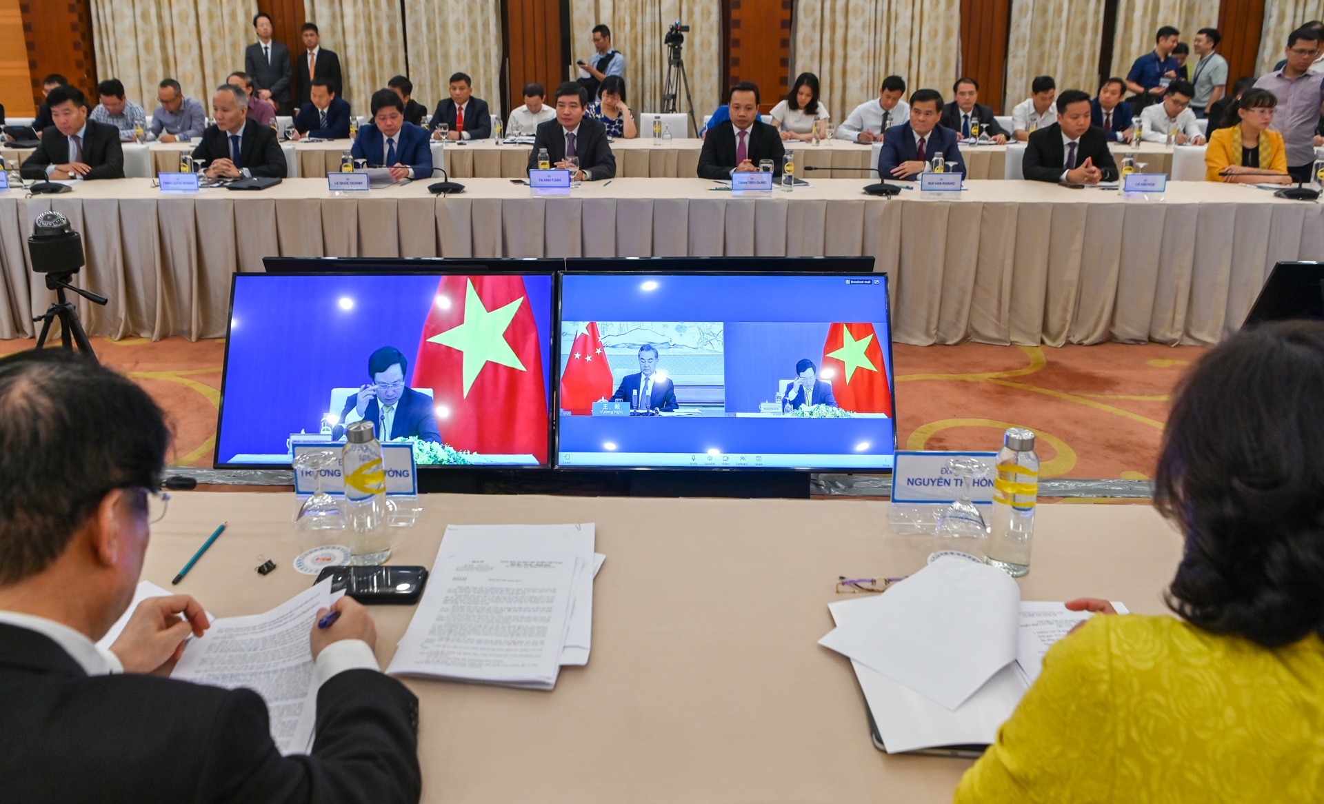 quan he viet nam trung quoc anh 3