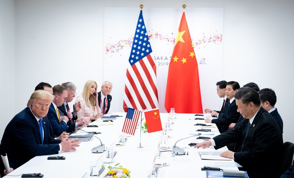 trump trung phat trung quoc anh 2