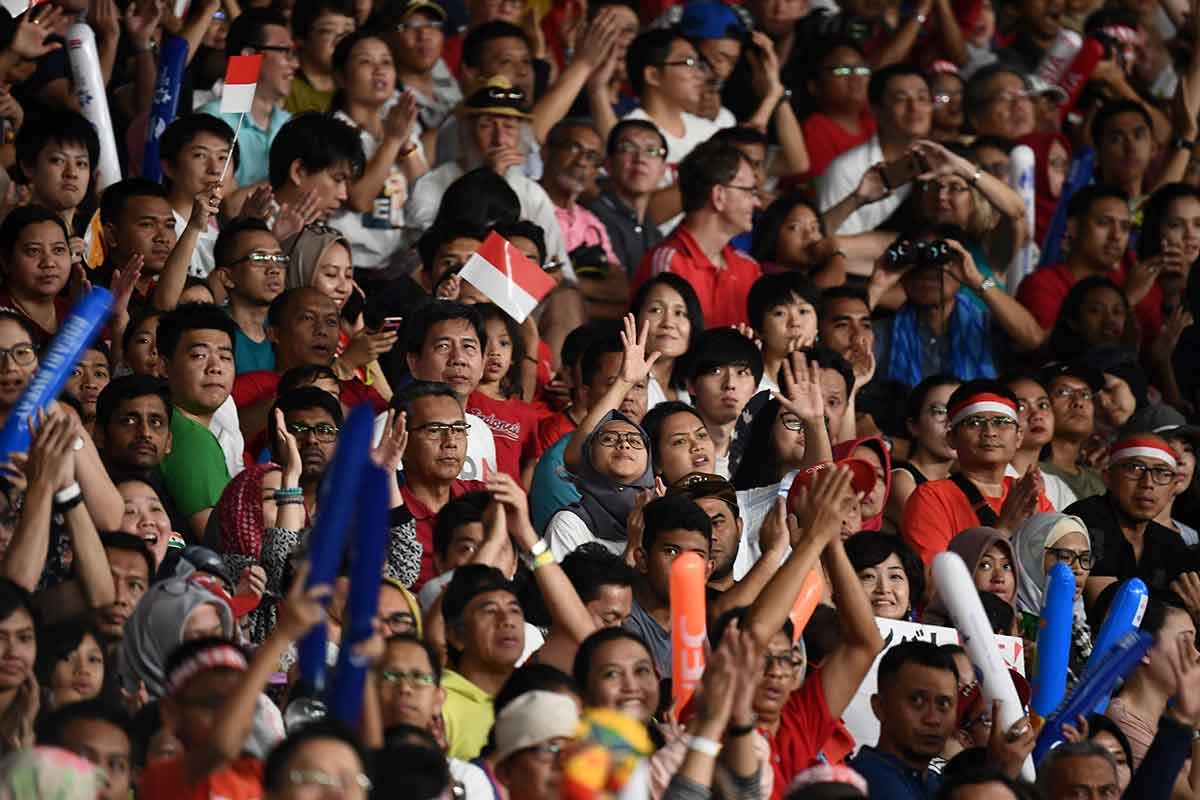 25 nam Viet Nam gia nhap ASEAN anh 7