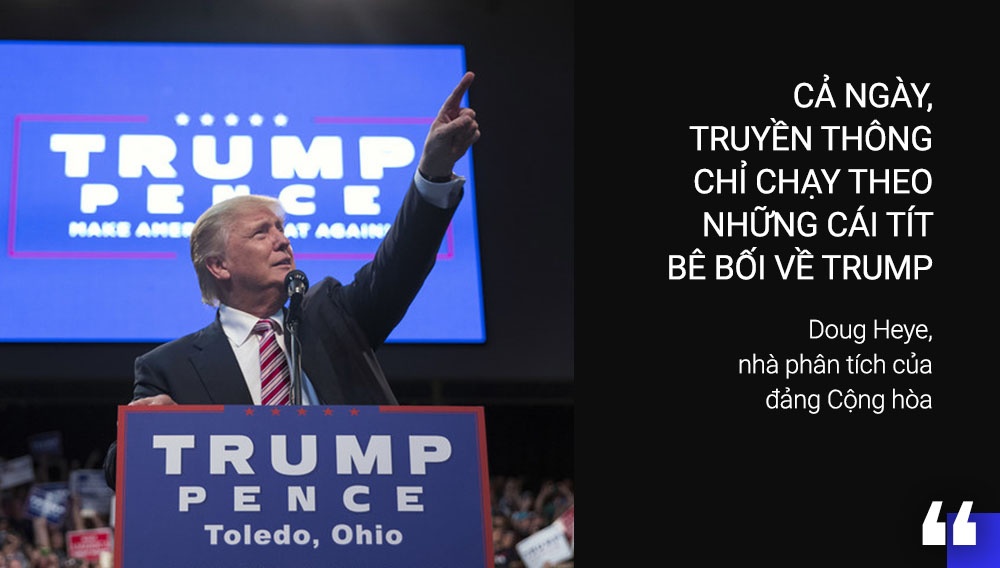 bau cu tong thong My 2020 anh 4