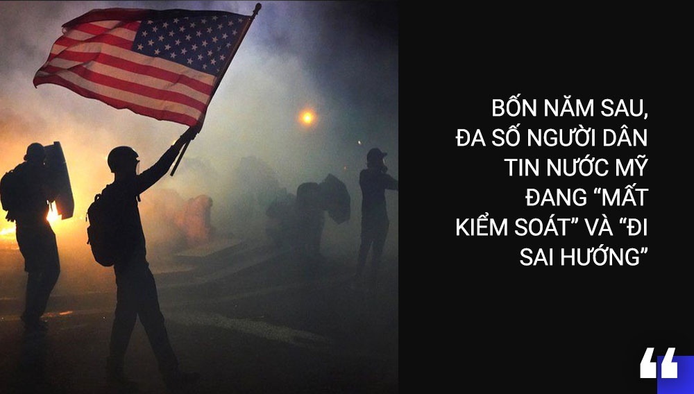 bau cu tong thong My 2020 anh 5