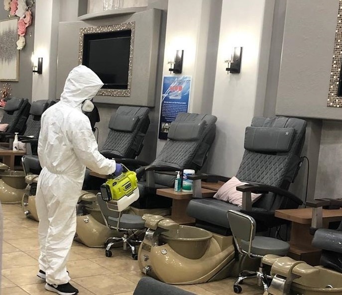 nguoi viet lam nail o My anh 2