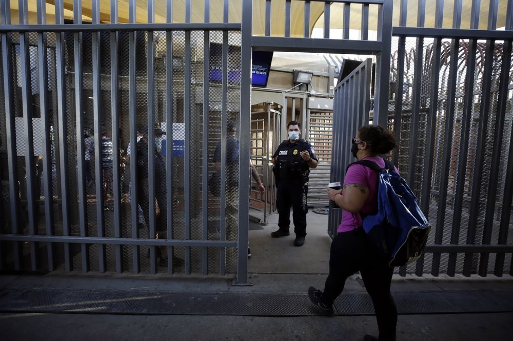 bac si goc Viet o My anh 8