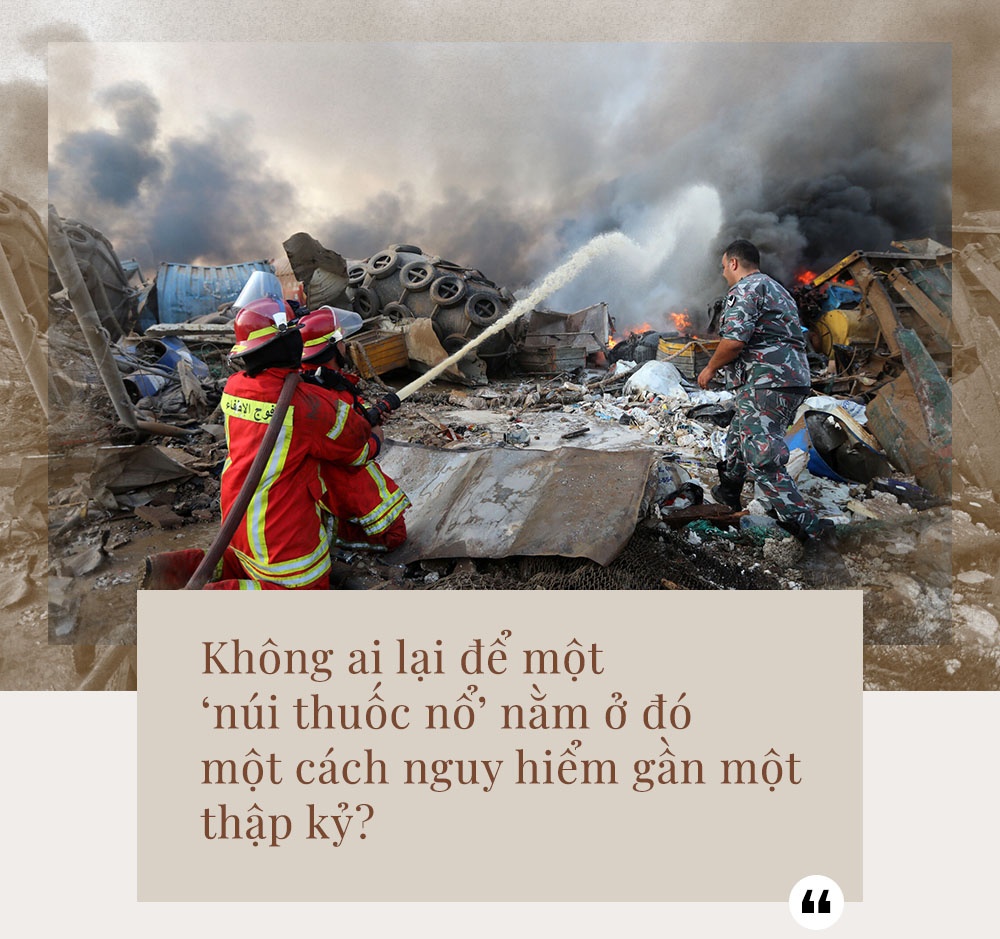 vu no o Beirut anh 6